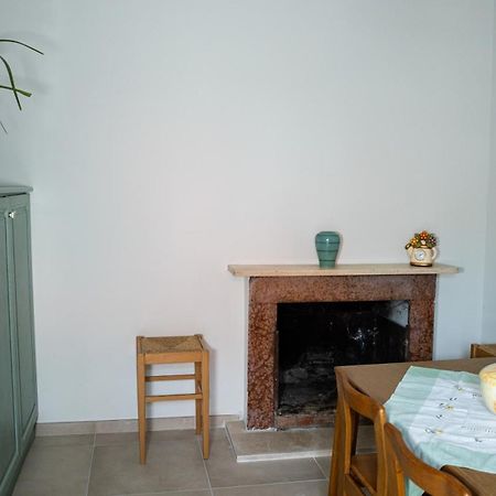 B&B Da Carmela Sant'Ambrogio sul Garigliano Екстериор снимка