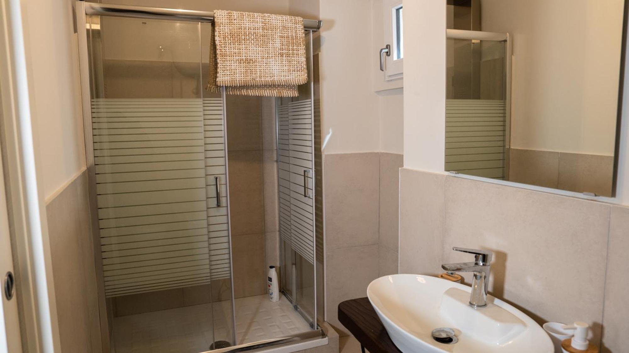 B&B Da Carmela Sant'Ambrogio sul Garigliano Екстериор снимка