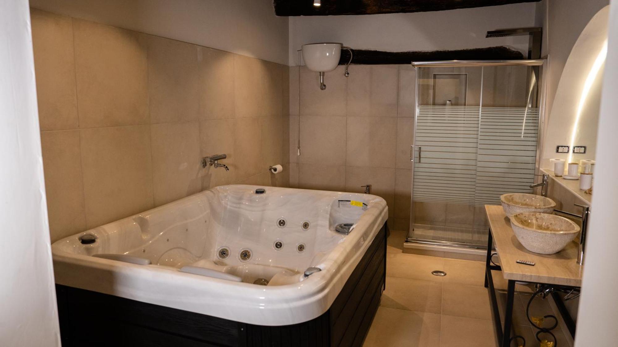 B&B Da Carmela Sant'Ambrogio sul Garigliano Екстериор снимка